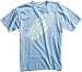 THE RYDE ORNAMENTAL TEE