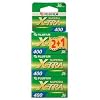 Fuji Superia X-TRA 400-36 Film (Colour) 3 Pack