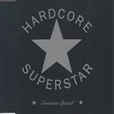 Someone Special [CD 1]