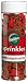 Wilton Jumbo Sprinkles, Gingerbread Boys