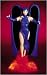 Search : New Teen Titans: Raven Action Figure