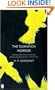 The Dunwich Horror: And Other Stories