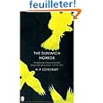 D�tails sur le produit