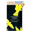 The Dunwich Horror: And Other Stories (Pocket Penguin Classics)