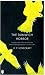 Search : The Dunwich Horror (Read Red)