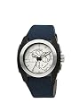 Breil Milano Herren-Armbanduhr Breil Milano Mediterraneo BW0508