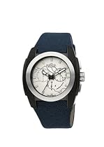 Breil Milano Herren-Armbanduhr Breil Milano Mediterraneo BW0508
