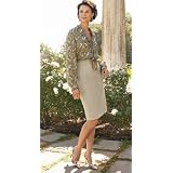 AUSTIN REED PAISLEY TIE NECK BLOUSE at Austin Reed