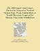 The 2009 Import and Export Market for Dressed or Worked Human Hair, Wool, Animal Hair, or Textile Materials Prepared for Making Wigs in the Middle East The 2009 Import and Export Market for Dressed or Worked Human Hair, Wool, Animal Hair, or Textile Materials Prepared for Making Wigs in the Middle East