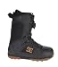 41I0ISPMj L. SL75  Top Reasons The Bonfire Snowboard Pants Are The Best Choice for Snowboarding