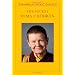 The Pocket Pema Chodron (Shambhala Pocket Classics)