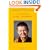 The Pocket Pema Chodron (Shambhala Pocket Classics)