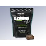 Dasuquin Soft