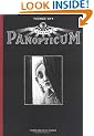 Cinema Panopticum
