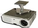 Projector-Gear Projector Ceiling Mount for OPTOMA EP721