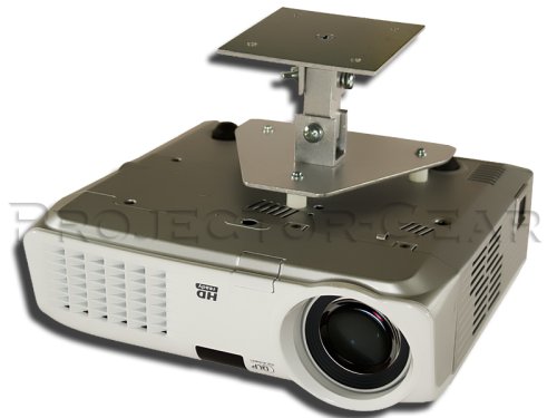 Projector-Gear Projector Ceiling Mount fits SONY VPL-CX86 Projectors