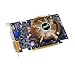 EN9600GSO Magic Di 512M