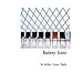 Rodney Stone