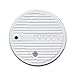 KID440374 - Kidde Battery Powered Fire Smoke Alarm