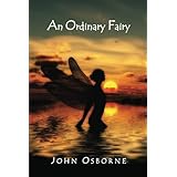 An Ordinary Fairy