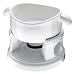 Beka Cookware Blanco Fondue Set, Service for 4 Beka Cookware Blanco Fondue Set, Service for 4