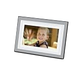 Kodak P720 EasyShare 7-Inch Digital Frame