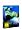 Unsere Erde [Blu-ray]