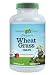 Amazing Grass Organic Wheat Grass Tablets, 200-Count Bottle