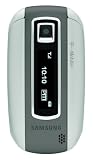 Samsung Stripe t329 TMO to Go Prepaid Phone (T-Mobile)