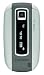 Wireless : Samsung Stripe t329 TMO to Go Prepaid Phone (T-Mobile)