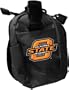Oklahoma State Cowboys Game Day Mini-Pak