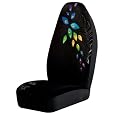 Peacock Universal Bucket ? Black
