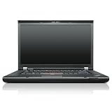 Thinkpad T510 4384 - Intel - Core I5 - 520M - 2.4 Ghz - DDR3 Sdram - 2 Gb - 500