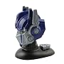 Transformers Optimus Prime Talking Money Bank