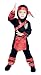 Fire Ninja Toddler Costume Toddler (2T) 41I0L%2BmQhlL. SL75 Grim reaper costume and more.