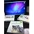 Apple MacBook