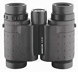 Eschenbach 4270826 Fernglas Adventure 8x26 B active