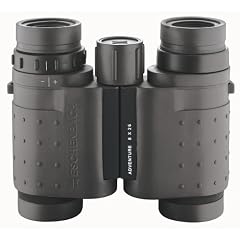 Eschenbach 4270826 Fernglas Adventure 8x26 B active