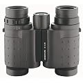 Eschenbach 4270826 Fernglas Adventure 8x26 B active