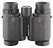 Eschenbach 4270826 Fernglas Adventure 8x26 B active