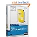 Microsoft Office Word 2007 - Das Handbuch: Insider-Wissen - praxisnah und kompetent