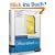 Microsoft Office Word 2007 - Das Handbuch: Insider-Wissen - praxisnah und kompetent