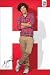 One Direction (Harry) - Maxi Poster - 61cm x 91.5cm
