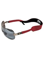 Croakies Xl Unisex Adult Eyewear Retainer by Croakies