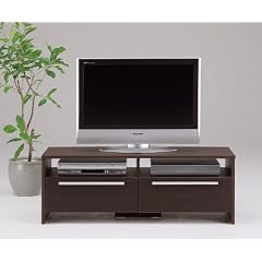 [DIMORA]DMR-TV120-2H 0020107
