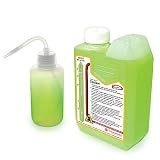 1000cc coolant