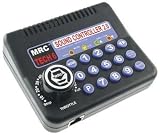 MRC Tech 6 Sound Controller 2.0