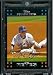 Search : 2007 Topps Limited Edition Jose Reyes New York Mets Baseball Card NYM2 - Mint Condition - In Protective Display Case!