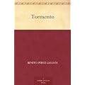 Tormento
