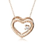 14k Rose